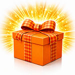 Surprise Gift