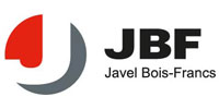 Javel Bois-Francs