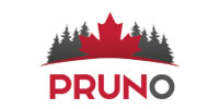 Atelier Pruno